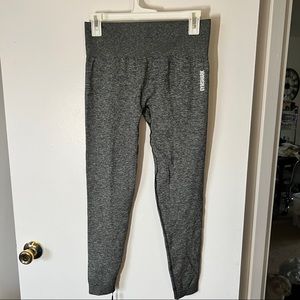 Gymshark Vital Seamless leggings